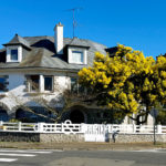 maison-saint-brieuc-jardin-5-chambres