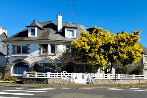 maison-saint-brieuc-jardin-5-chambres-1