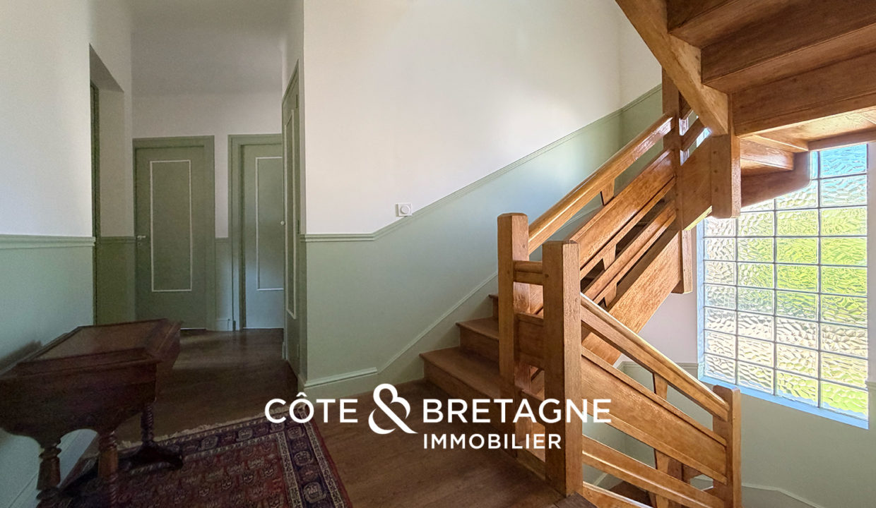 maison-saint-brieuc-jardin-5-chambres-10