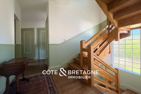 maison-saint-brieuc-jardin-5-chambres-10