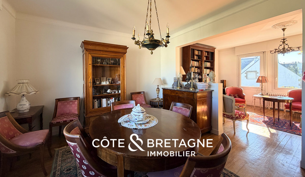 maison-saint-brieuc-jardin-5-chambres-11