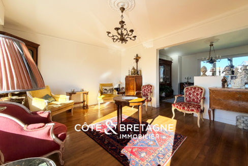 maison-saint-brieuc-jardin-5-chambres-13