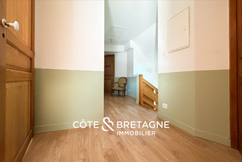 maison-saint-brieuc-jardin-5-chambres-2