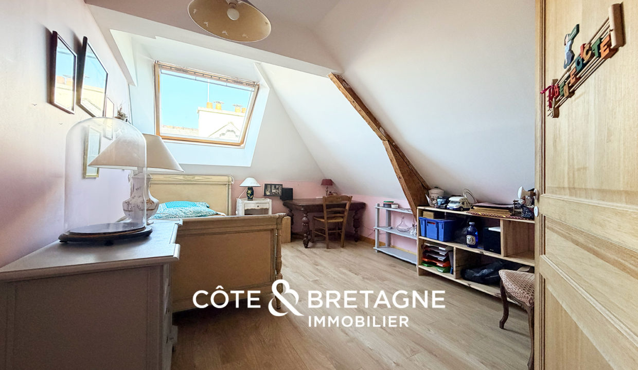 maison-saint-brieuc-jardin-5-chambres-4