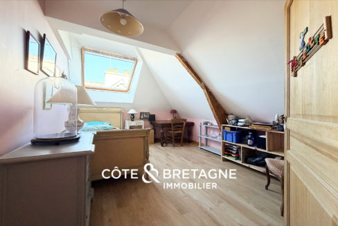 maison-saint-brieuc-jardin-5-chambres-4