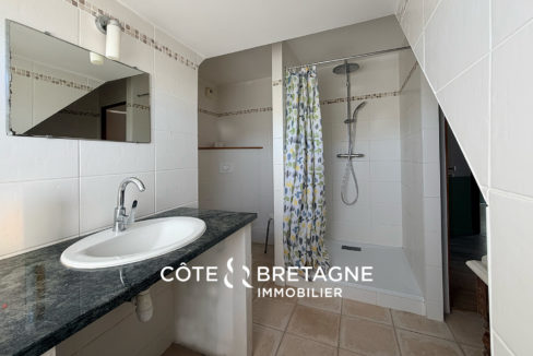 maison-saint-brieuc-jardin-5-chambres-5