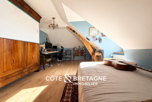 maison-saint-brieuc-jardin-5-chambres-6