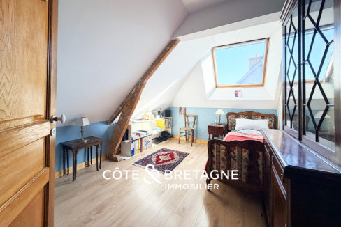 maison-saint-brieuc-jardin-5-chambres-7