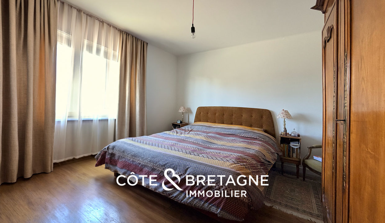 maison-saint-brieuc-jardin-5-chambres-8