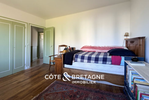 maison-saint-brieuc-jardin-5-chambres-9