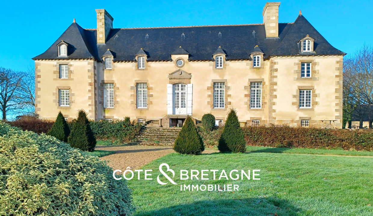propriete-saint-malo-prestige-1