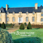 propriete-saint-malo-prestige