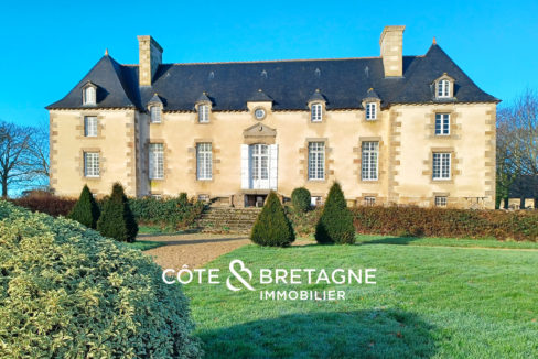 propriete-saint-malo-prestige-1