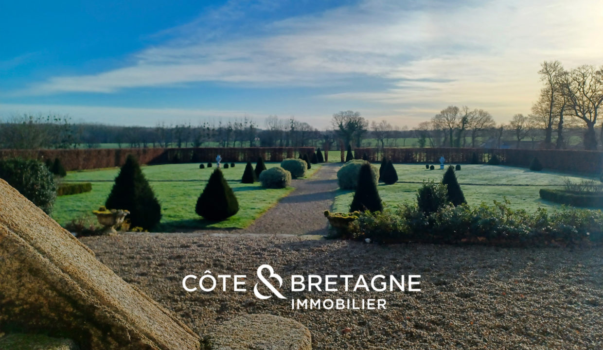 propriete-saint-malo-prestige