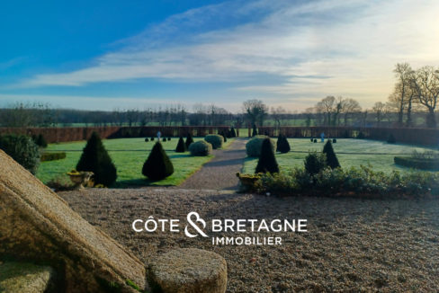 propriete-saint-malo-prestige