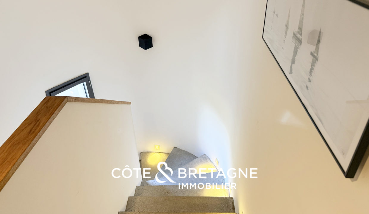 trebeurden-piscine-interieure