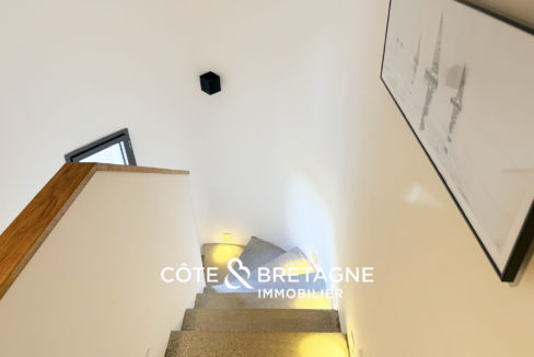 trebeurden-piscine-interieure