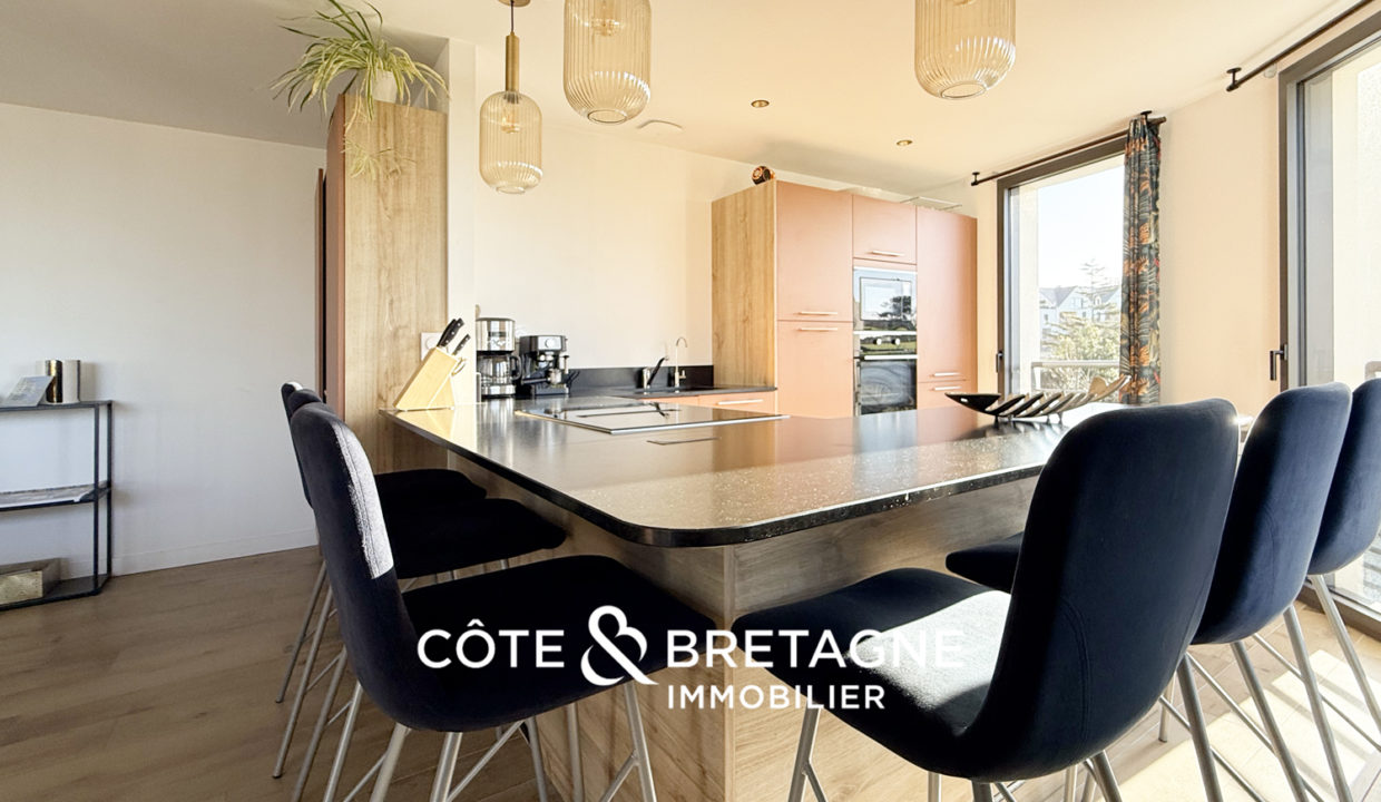 trebeurden-villa-architecte-cuisine-01