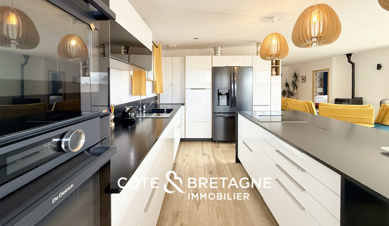 trebeurden-villa-architecte-cuisine-02