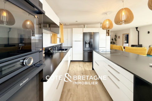 trebeurden-villa-architecte-cuisine-02