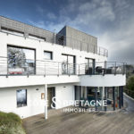 maison-architecte-bord-de-mer-cote-granit-rose