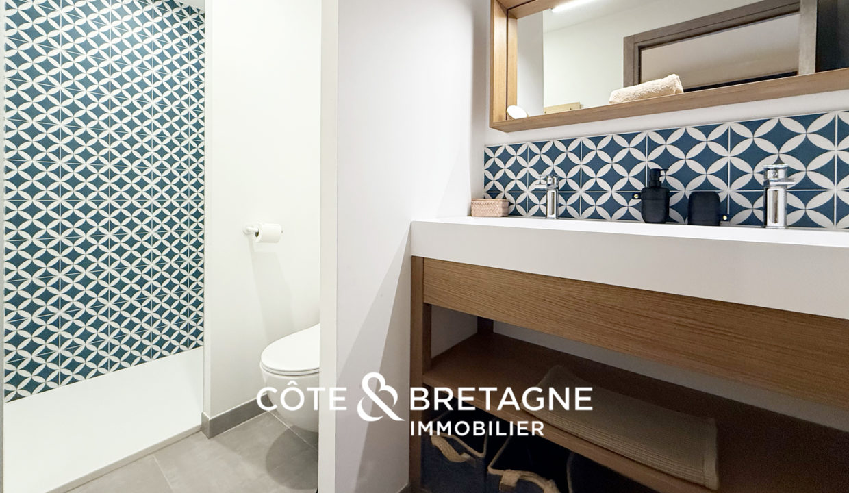 trebeurden-villa-architecte-salle-eau-01