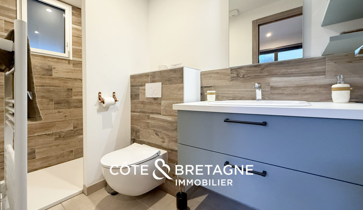 trebeurden-villa-architecte-salle-eau-04