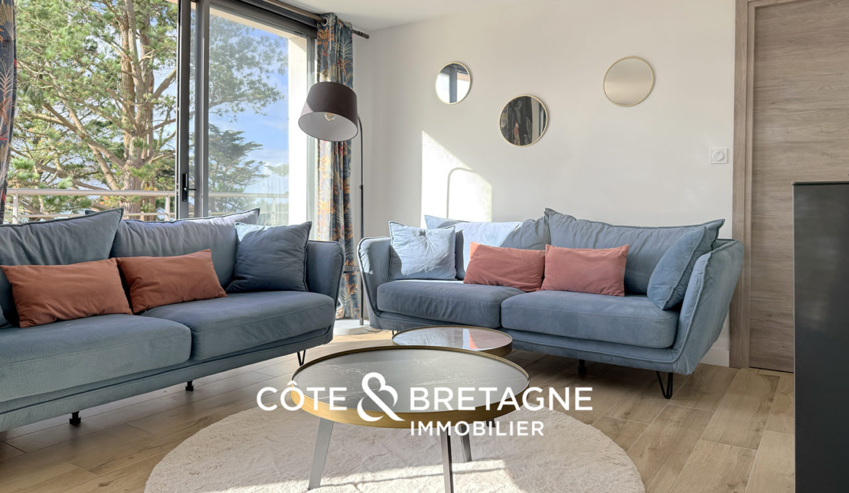 trebeurden-villa-architecte-sejour-01