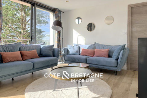 trebeurden-villa-architecte-sejour-01