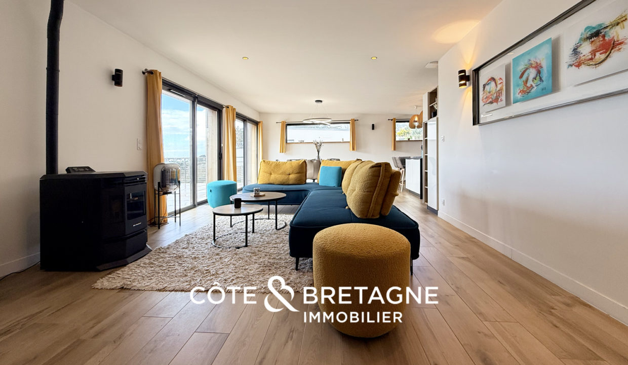 trebeurden-villa-architecte-sejour-03