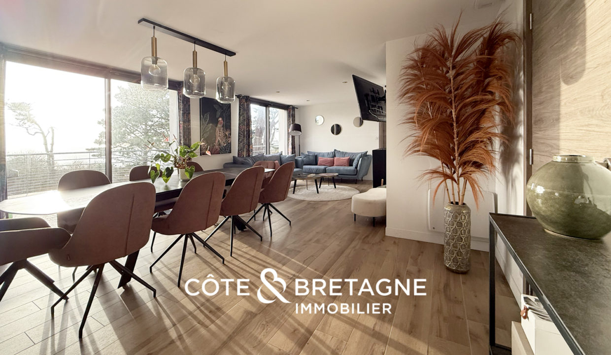 trebeurden-villa-architecte-sejour-04