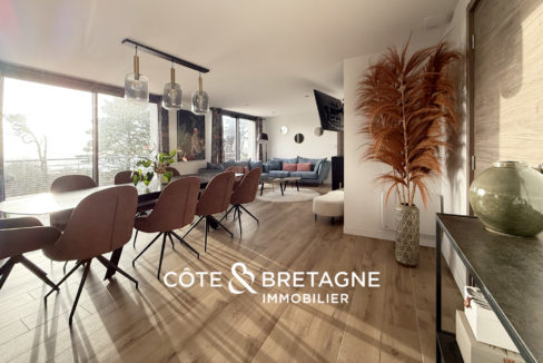 trebeurden-villa-architecte-sejour-04