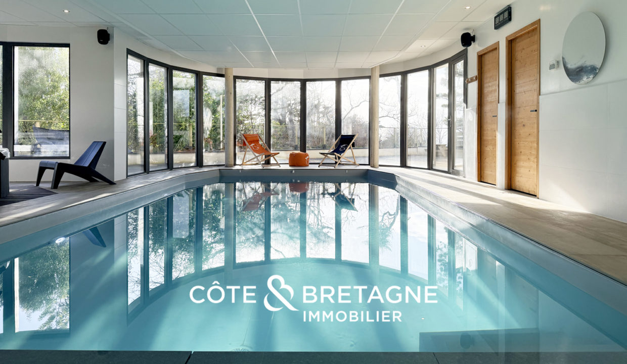 trebeurden-villa-architecte-spa-piscine-2