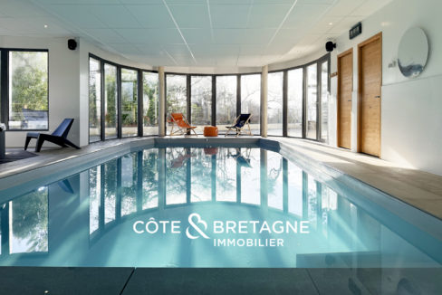 trebeurden-villa-architecte-spa-piscine-2