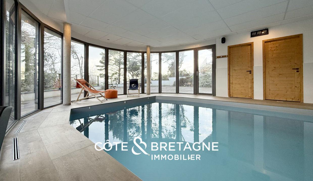 trebeurden-villa-architecte-spa-piscine-5