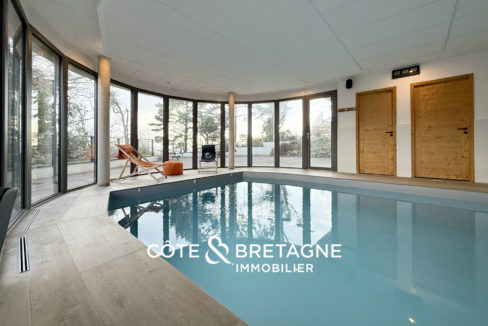 trebeurden-villa-architecte-spa-piscine-5