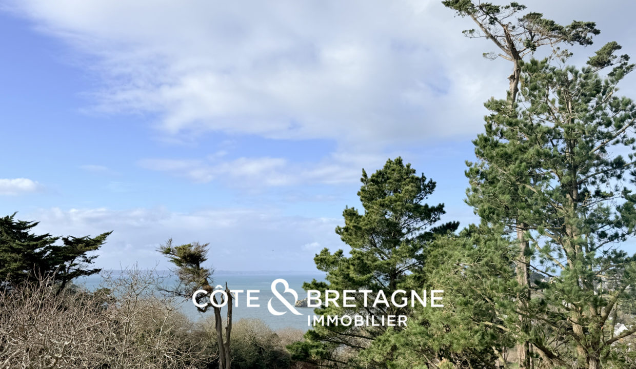 trebeurden-villa-architecte-vue-mer-panoramique-2