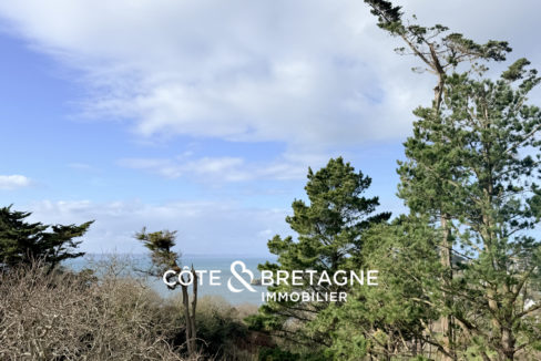 trebeurden-villa-architecte-vue-mer-panoramique-2