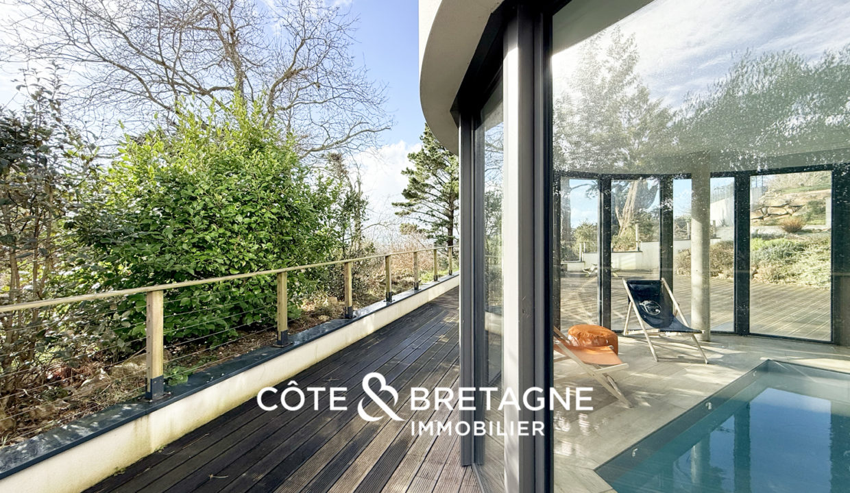 trebeurden-villa-architecte-vue-mer-panoramique-3