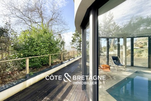 trebeurden-villa-architecte-vue-mer-panoramique-3