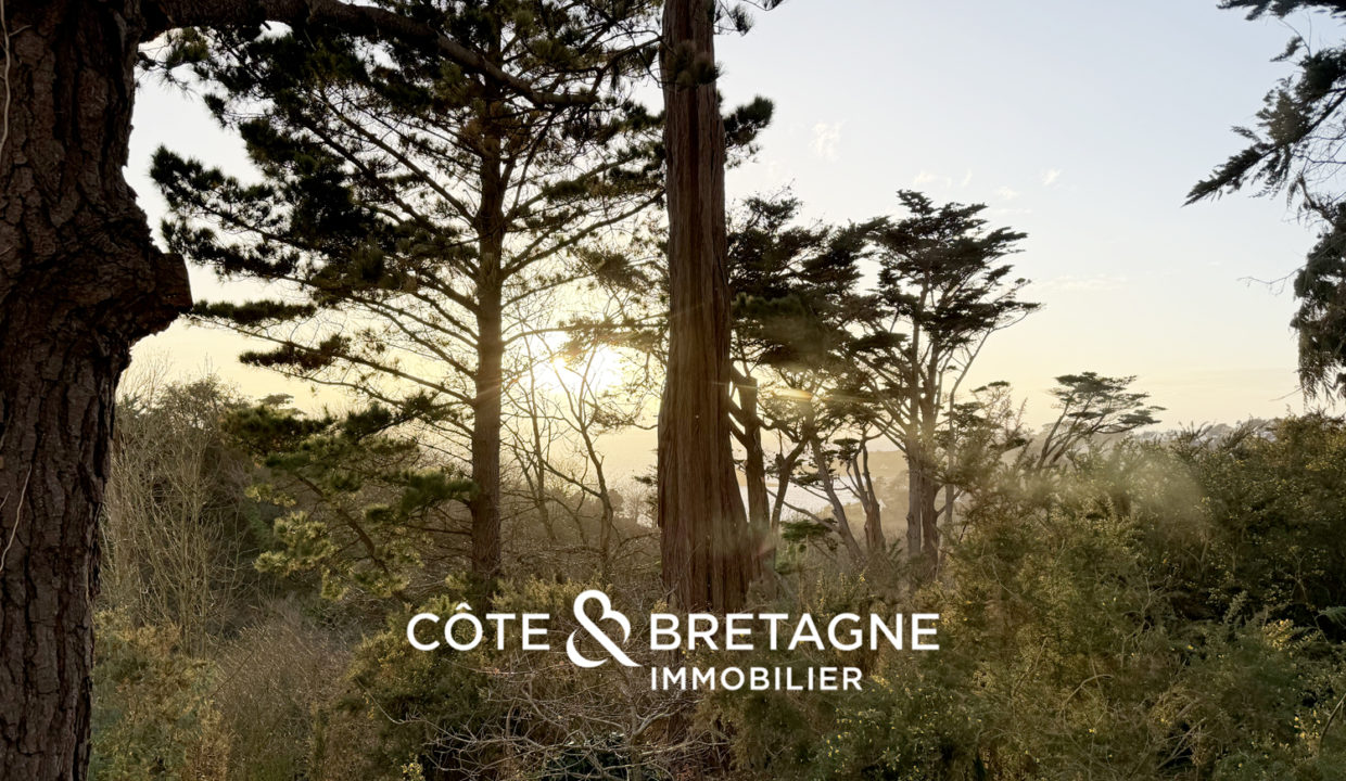 trebeurden-villa-architecte-vue-mer-panoramique-5