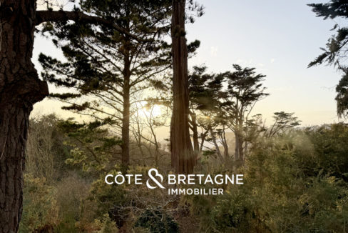 trebeurden-villa-architecte-vue-mer-panoramique-5