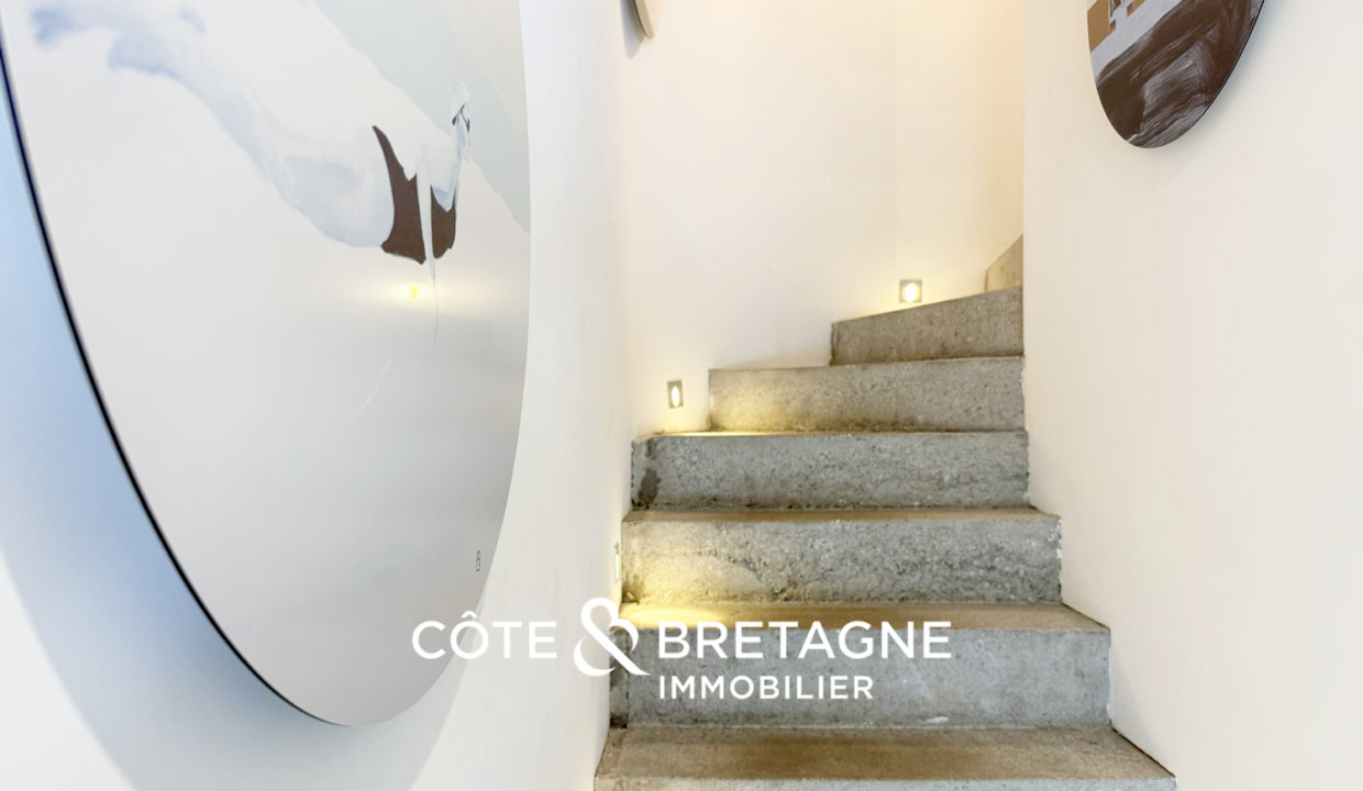 villa-architecte-vue-mer-trebeurden