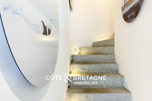 villa-architecte-vue-mer-trebeurden