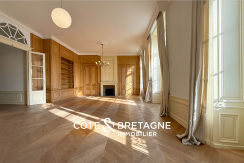 Appartement-haussmannien-plein-centre-beaux-volumes-lumineux-1