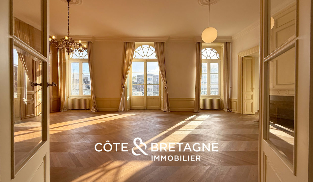 Appartement-haussmannien-plein-centre-beaux-volumes-lumineux-6