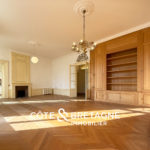 Appartement-haussmannien-plein-centre-beaux-volumes-lumineux-