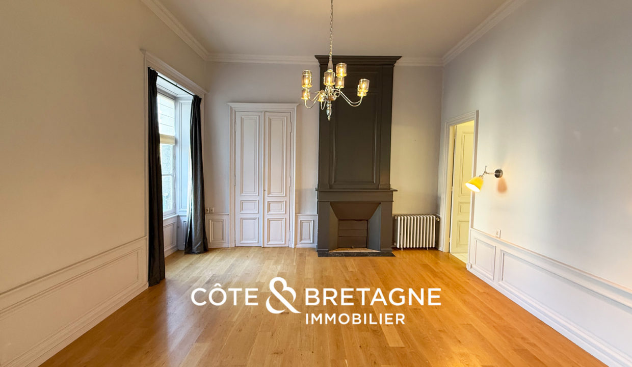 Appartement-haussmannien-plein-centre-beaux-volumes-lumineux-8