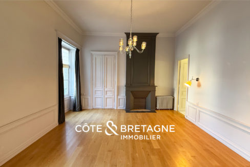 Appartement-haussmannien-plein-centre-beaux-volumes-lumineux-8