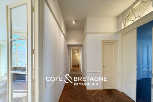 Appartement-haussmannien-plein-centre-beaux-volumes-lumineux-9